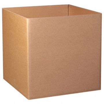 Shipping Box 40x40x40 in