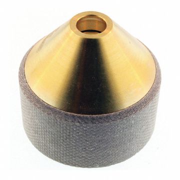 Cap For Use With PHDX(R) 400A