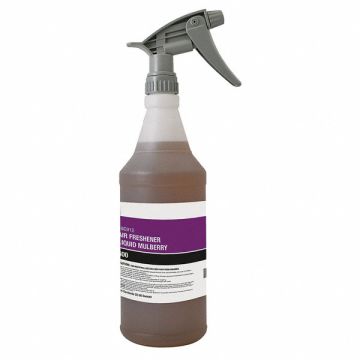 K2985 Air Freshener 32 oz Trigger Spray Bottle