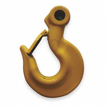 Steel Top Hook Assmbly For 4DFN4-4DFN9