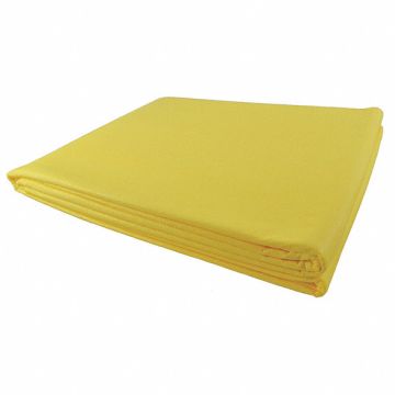 Poly Foam Blanket 58x90 PK18