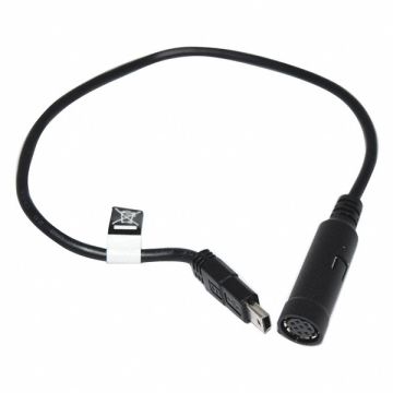 Cable 14 L Marine Radio Accessories