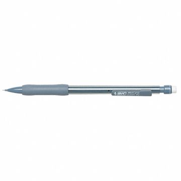 Mechanical Pencils 0.5mm PK12