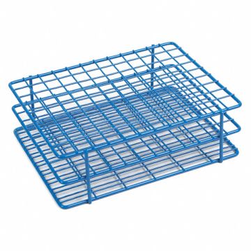 Test Tube Rack 106 Compartments