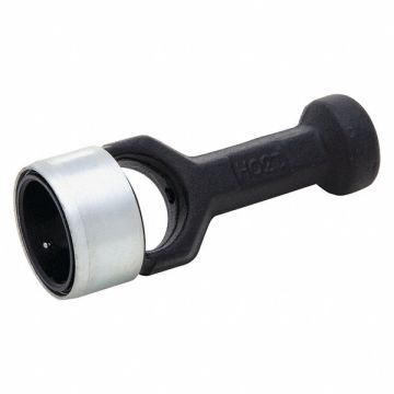 Power Punch Handle.4-1/2 Lx1-11/16 W