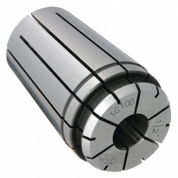 Collet TG100 61/64