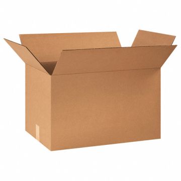 Shipping Box 26x16x16 in