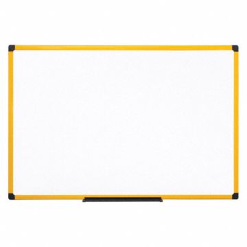 Dry Erase Board 35-13/32 H 47-13/64 W