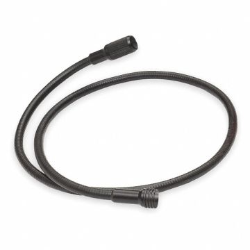 Cable Extension 36 In