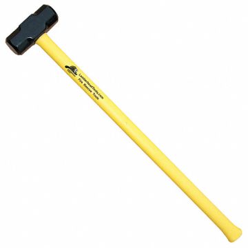 Sledge Hammer Fiberglass 3 L