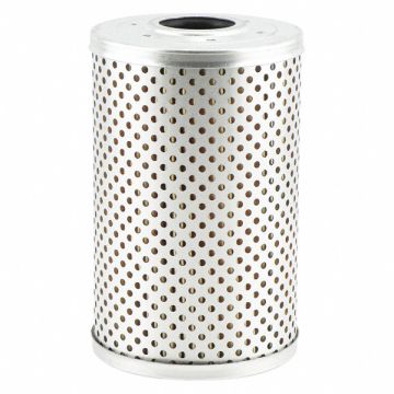 Hydraulic Filter Element Only 4-7/8 L