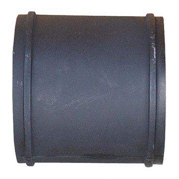Duct To Duct Connector Polyethylene
