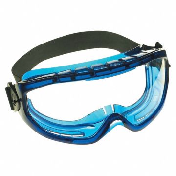 OTG Goggle Protection D3 Blue Frame
