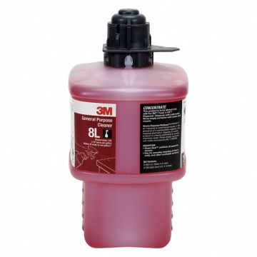 All Purpose Cleaner 2L Bottle