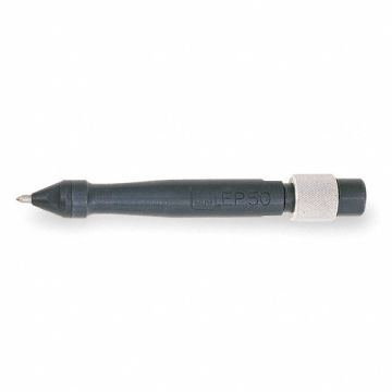 Engraving Pen 2.5 CFM 18750 BPM