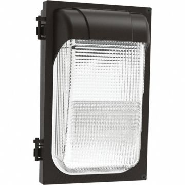 Wall Pack LED 2950 lm 22 W 5000 K