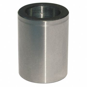 Drill Bushing Liner Type L 1-3/4 in