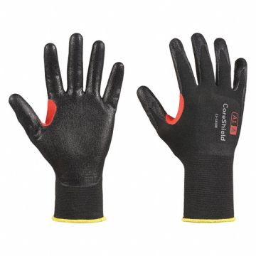 Cut-Resistant Gloves XS 18 Gauge A1 PR