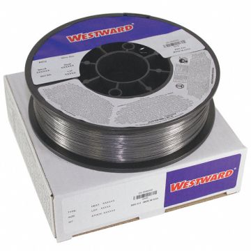 K4600 MIG Weld Wire ENiFe-Cl X .035 10 lb.
