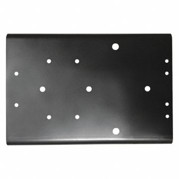 Stand Mounting Plate for MF/MFD