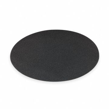 Sanding Pad 16 In Brown PK12