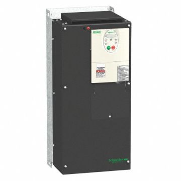Variable Freq. Drive 75hp 380 to 480V