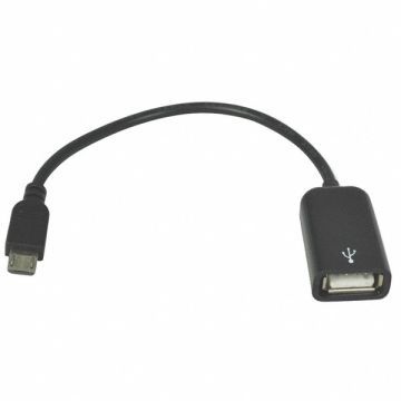 On-the-Go Cable Track-It Data Loggers