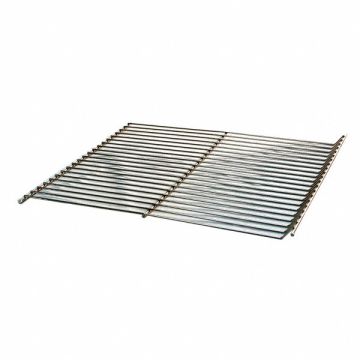 Wire Shelf 3.05 lb For 00690 Series