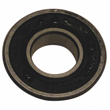 Ball Bearing 06507 1/pk