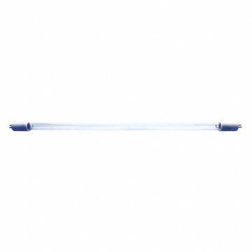 Lamp 14 W 2 Pin Mini Double Ended (B4)