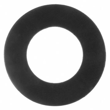 Flange Gasket Ring 1/2 Pipe