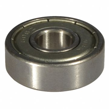 Ball Bearing