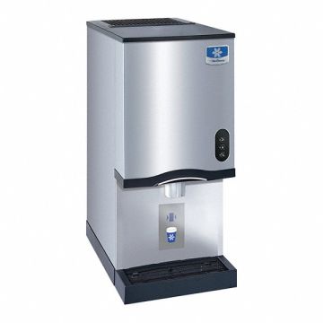 Ice/Water Dispenser IceMaker 35 H Sensor