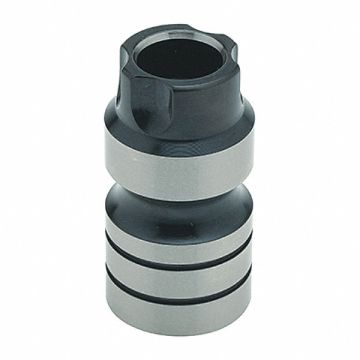 Tapping Adapter 3/4