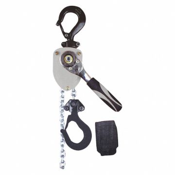 Manual Lever Chain 1/2 tons