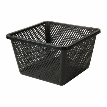 Aquatic Plant Basket 10x10x6
