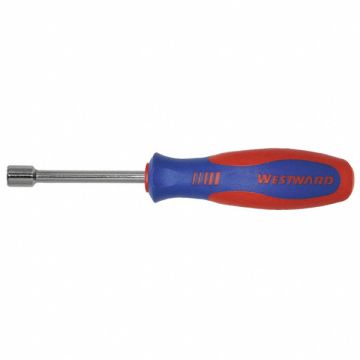Hollow Round Nut Driver 7 mm