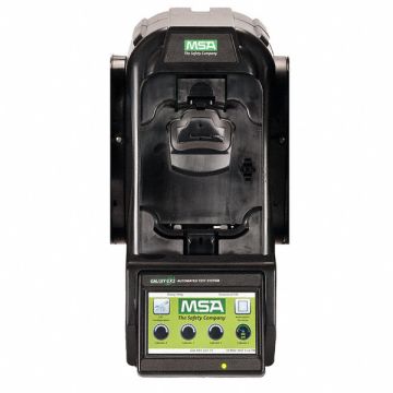 Automated Test System 12Hx8Lx6-1/2W In.