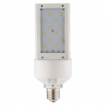 LED Bulb Mogul Screw (EX39) 5000K 120W