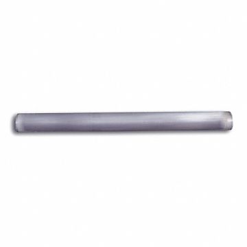 Roller Screed Tube Size 144