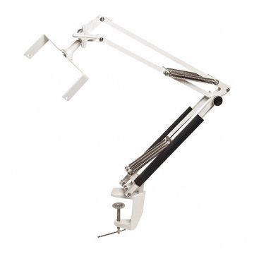 Articulating Arm For w/ Fume Absorber