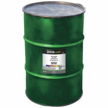 Hydraulic Oil ISO220 55 Gal.
