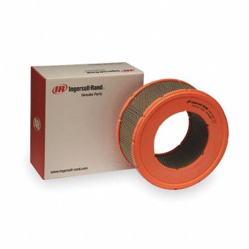Inlet Filter For 50-100 HP Compressors