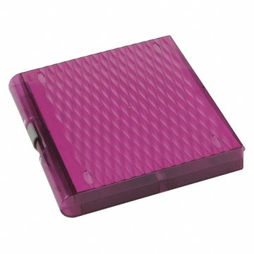 Slide Box 100 Slots Purple PK5