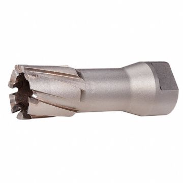 Annular Cutter 15/16in Carbide