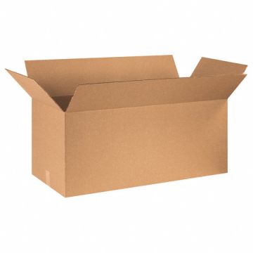 Shipping Box 40x20x20 in