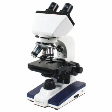 Microscope Student Binocular