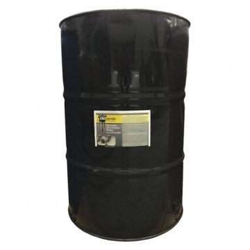 Oil Stain Remover Drum 55 gal. Unscented