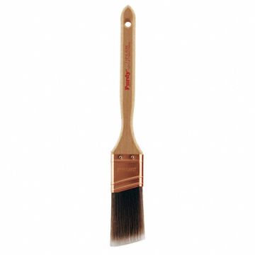Brush 1.5 Angle Sash PET/Nylon 2 7/16 L
