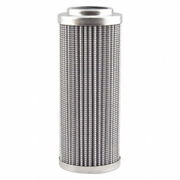 Hydraulic Filter Element Only 4-1/2 L